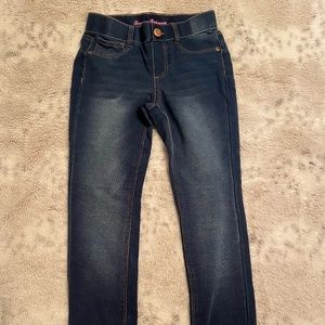 Tommy Bahama jeans/jeggings